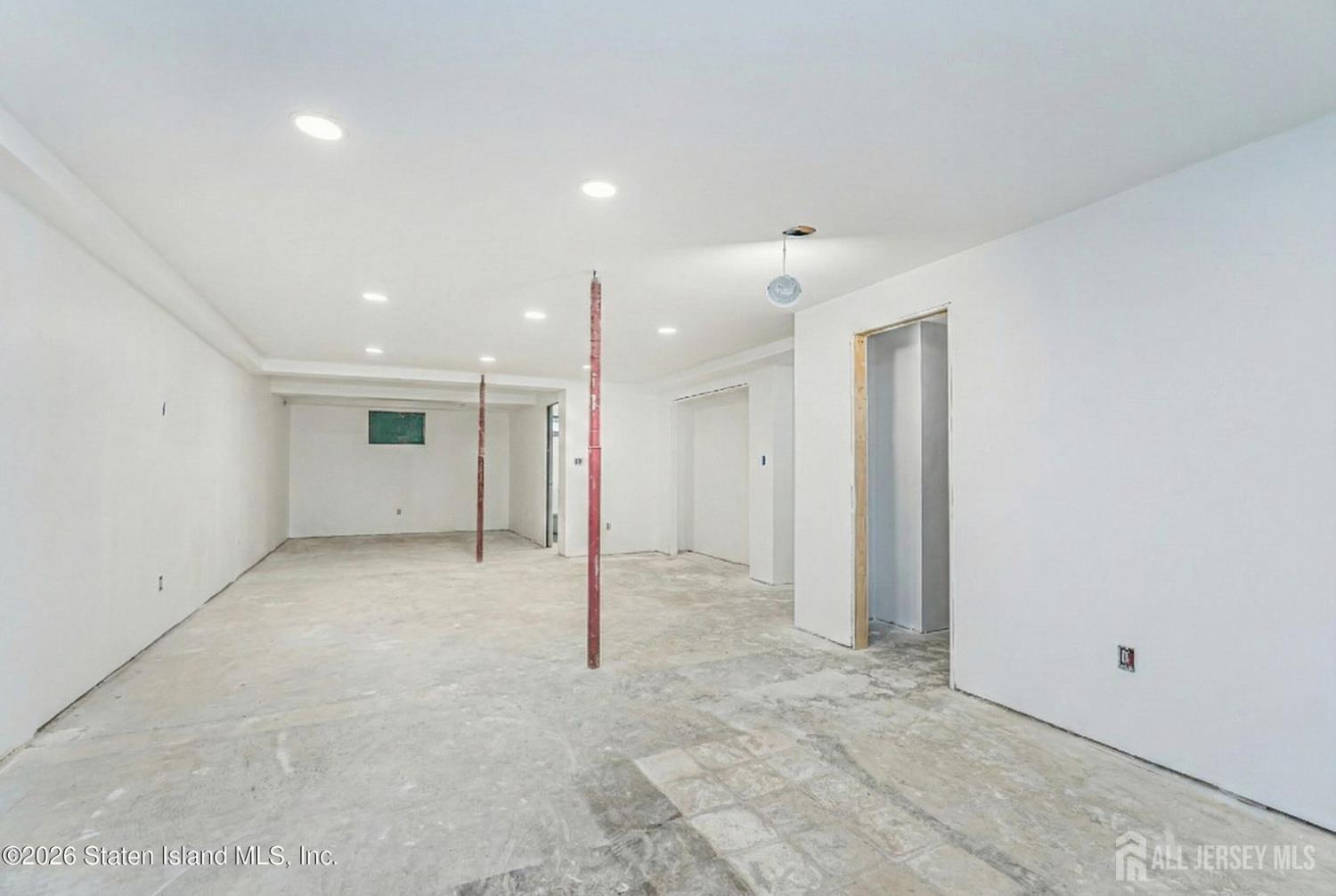 120 Lincoln Street, South Amboy, NJ, 08879 image 12