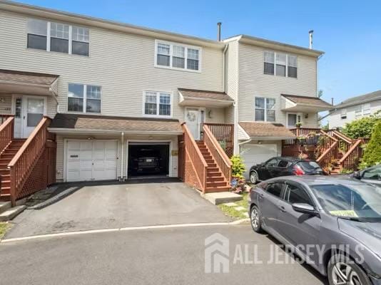 124 lawrence Street, New Brunswick, NJ, 08901