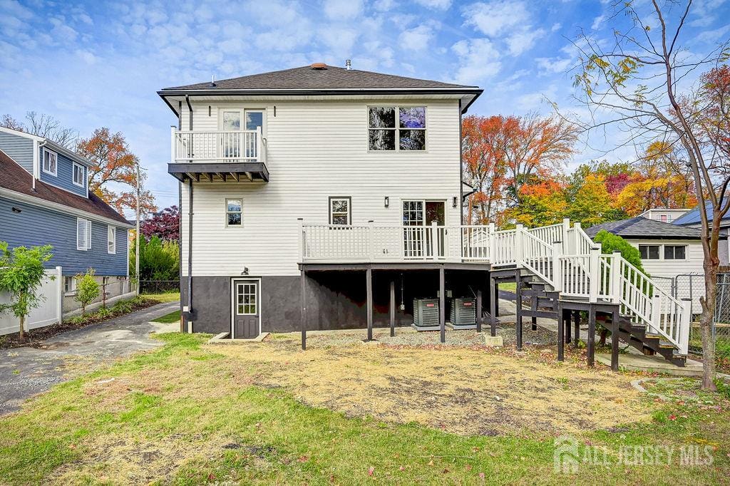 940 grove Avenue, Old Bridge, NJ, 08879 image 40