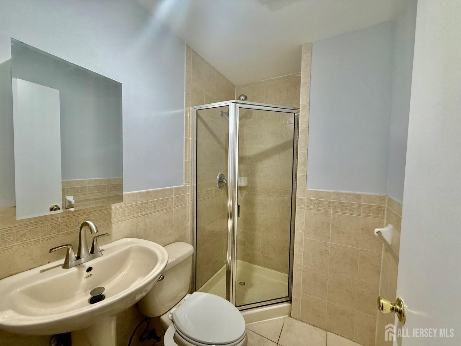 1404 Edison Glen Terrace, Edison, NJ, 08837 image 21