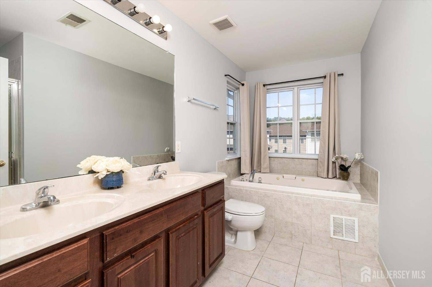 221 Morning Glory Drive, Monroe, NJ, 08831 image 16