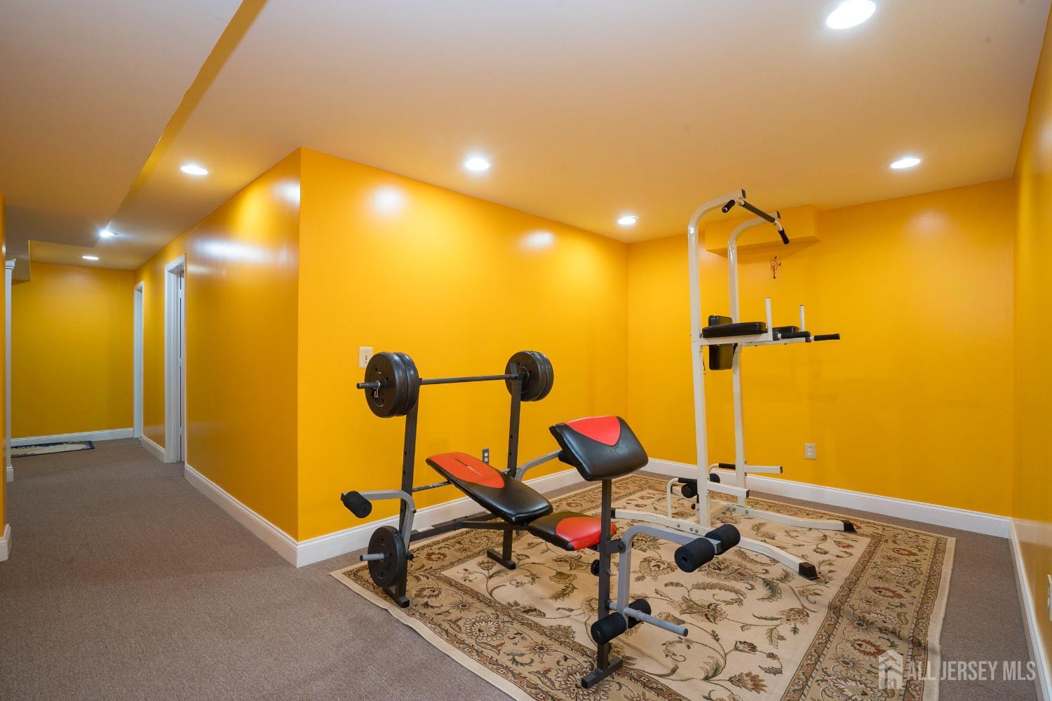 44 Lexington Road, South Brunswick, NJ, 08852 image 33