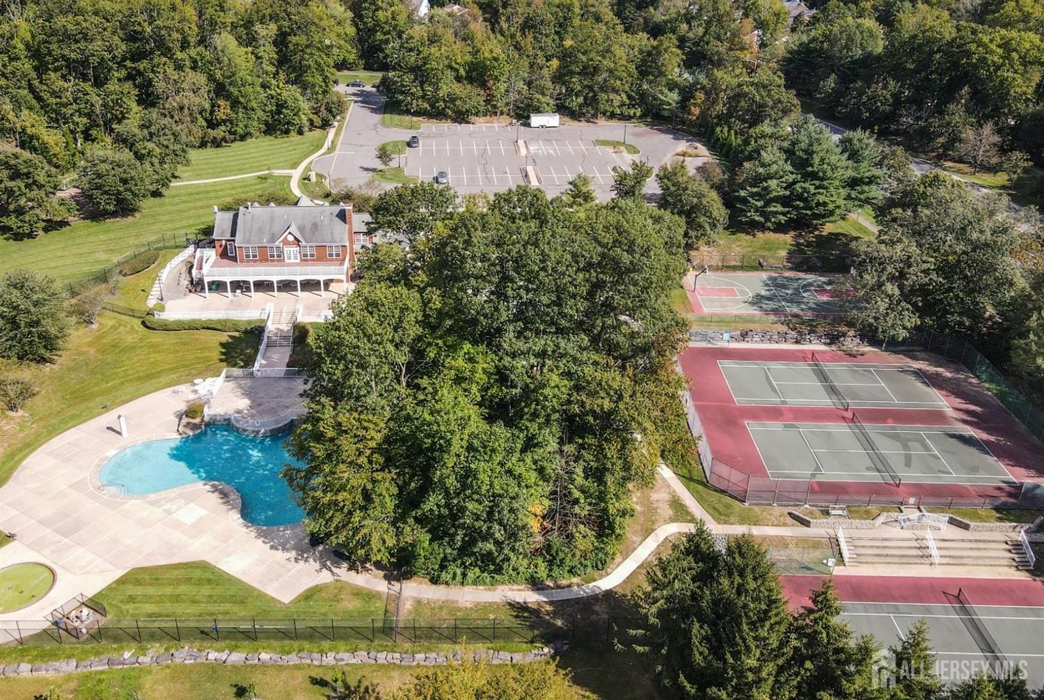 76 Coriander Drive, South Brunswick, NJ, 08540 image 39