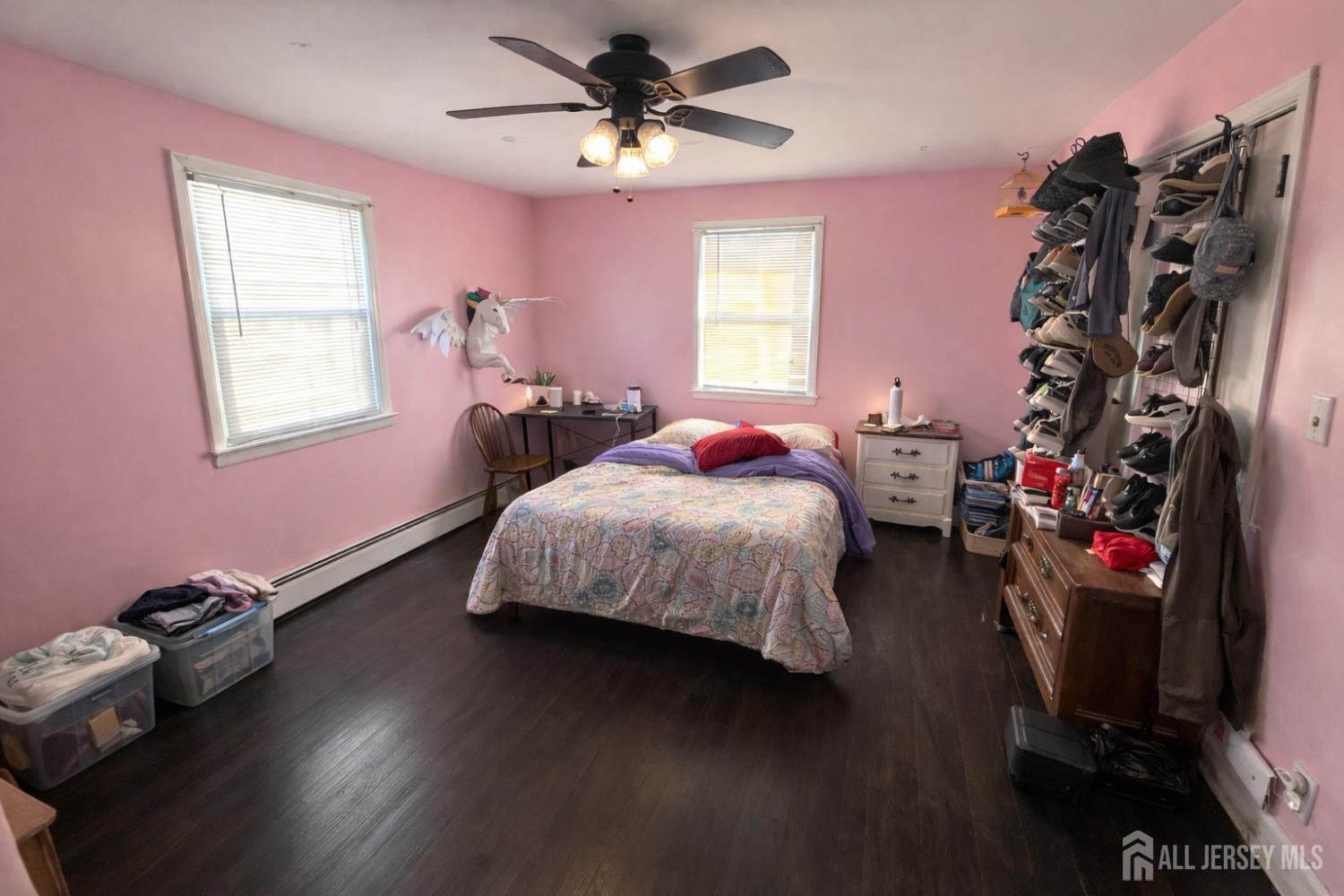 88 coolidage Avenue, Carteret, NJ, 07009 image 6