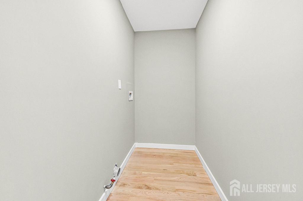 940 grove Avenue, Old Bridge, NJ, 08879 image 28