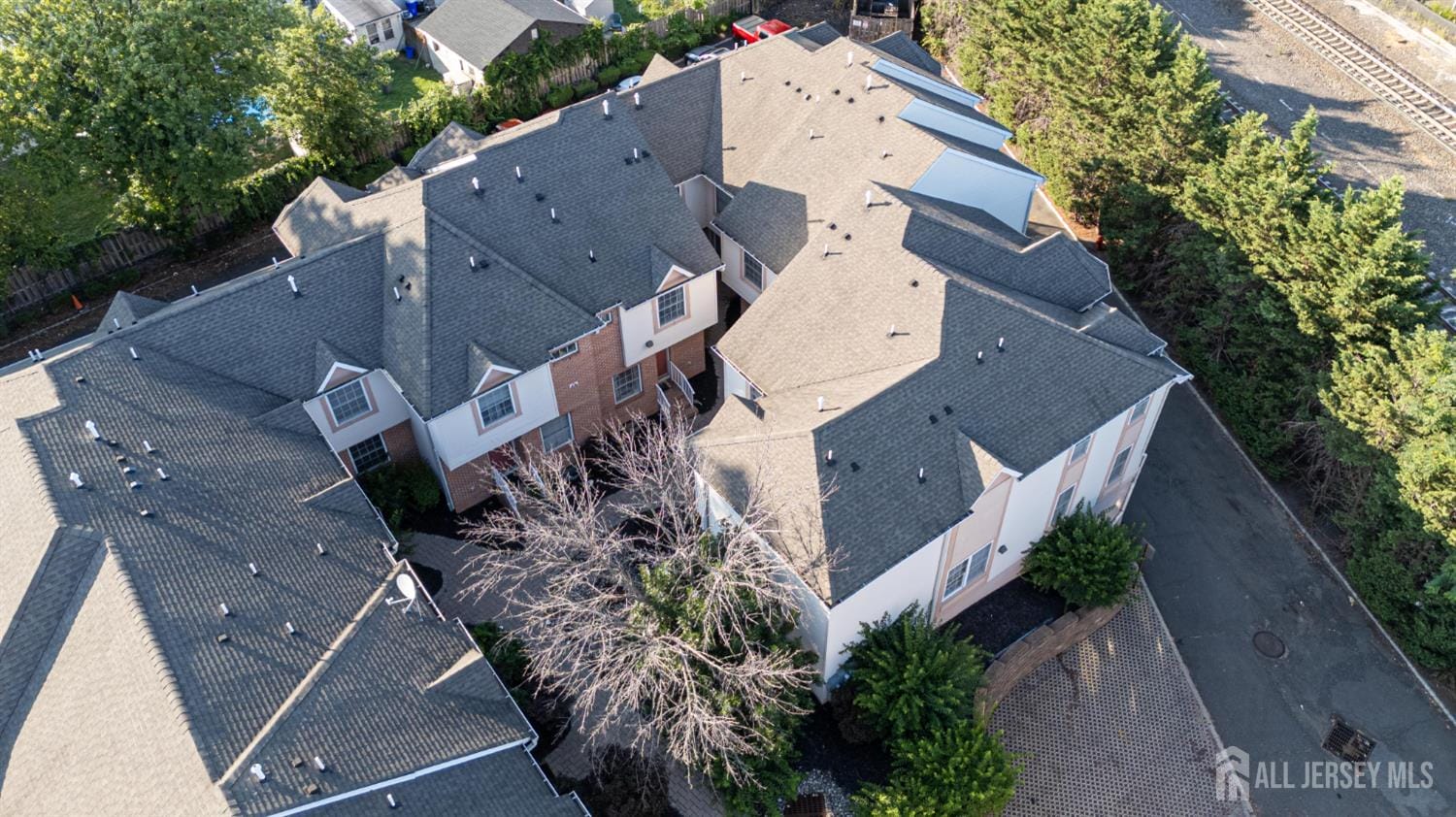 124 Adamecs Way, South Amboy, NJ, 08879 image 36