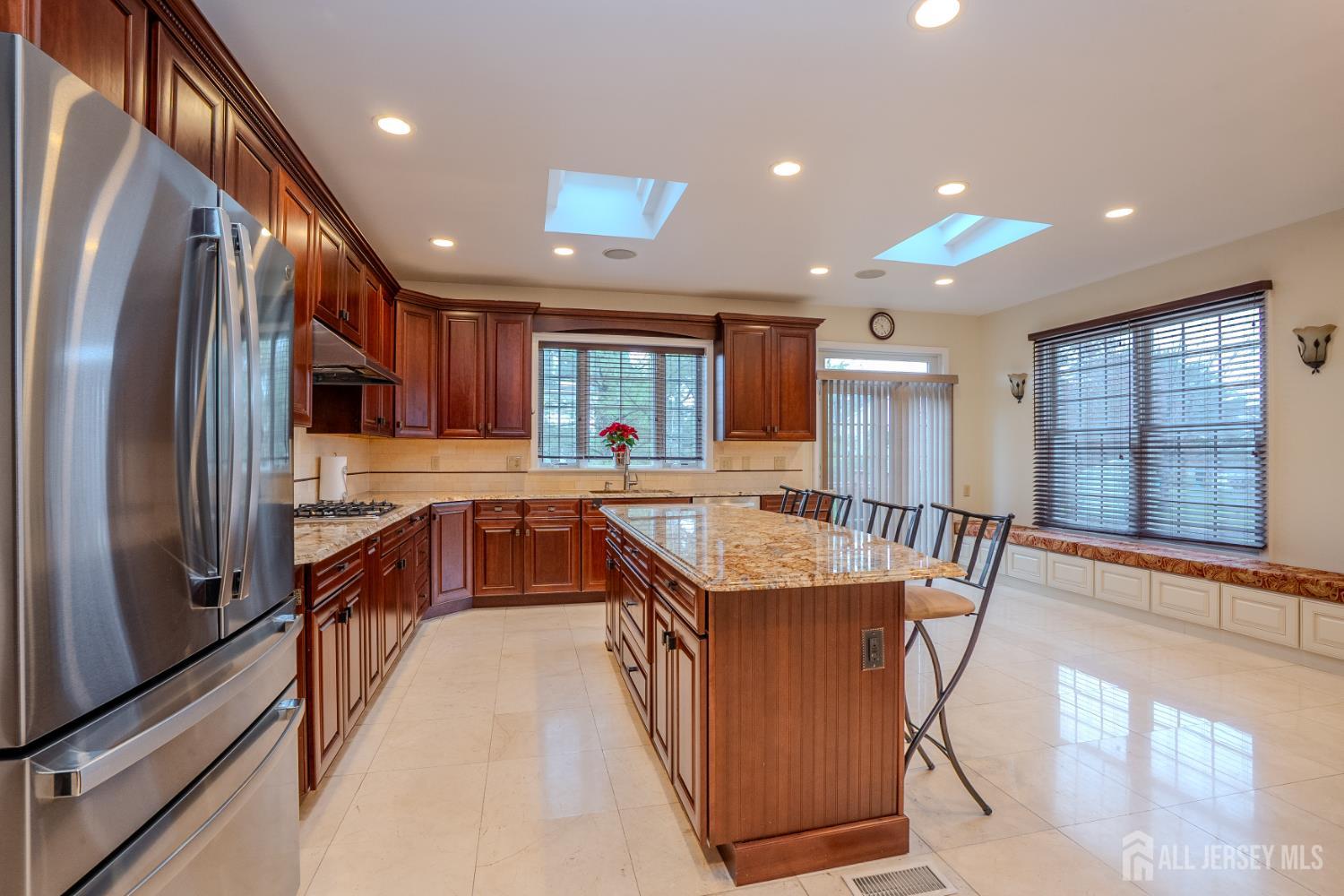 18 Lovell Drive, Plainsboro, NJ, 08536 image 7