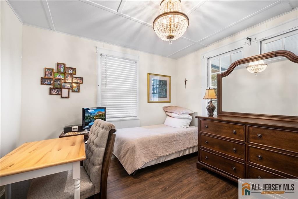 638 Beachwood Boulevard, Beachwood, NJ, 08722 image 10