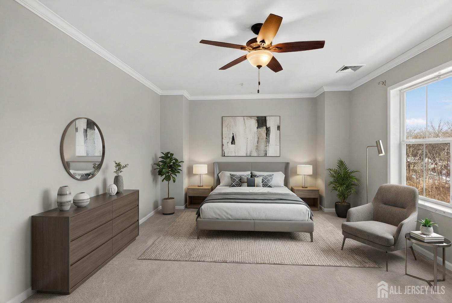 326 Sloan Court, Matawan, NJ, 07747 image 19