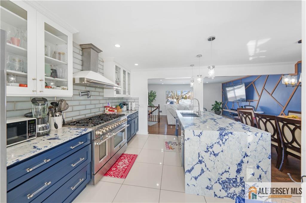 5 Appleman Road, Franklin, NJ, 08873 image 10