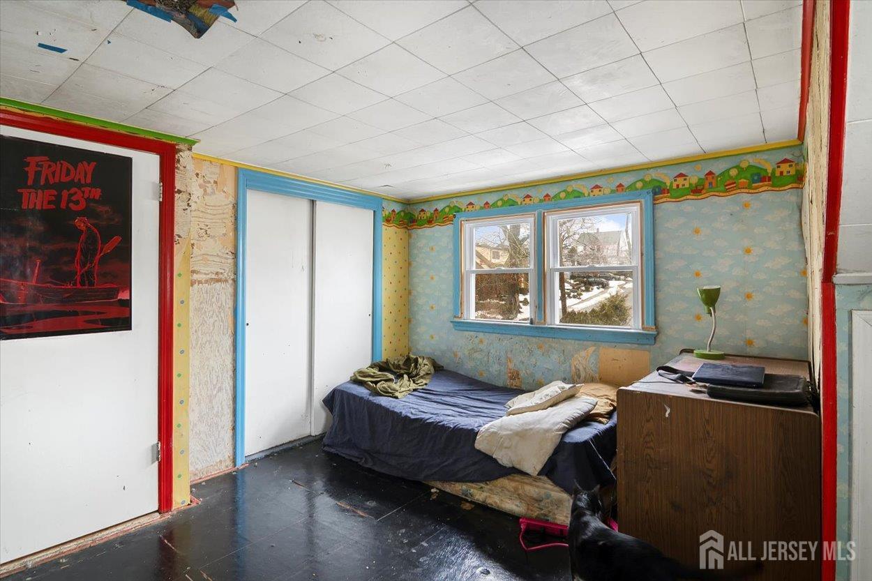 476 Harrison Street, Nutley, NJ, 07110 image 22