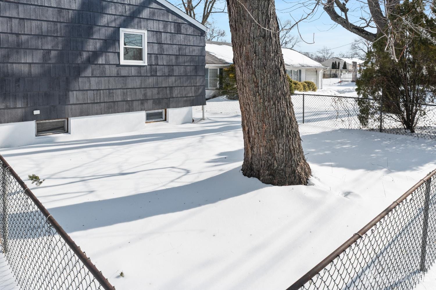 143 Summers Avenue, Piscataway, NJ, 08854 image 11