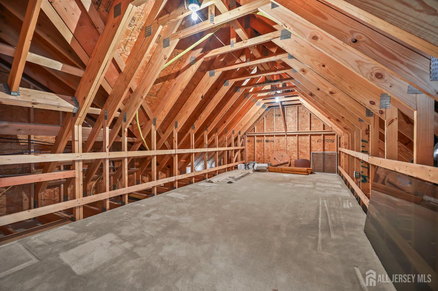 23 Troon Court, Monroe, NJ, 08831 image 24