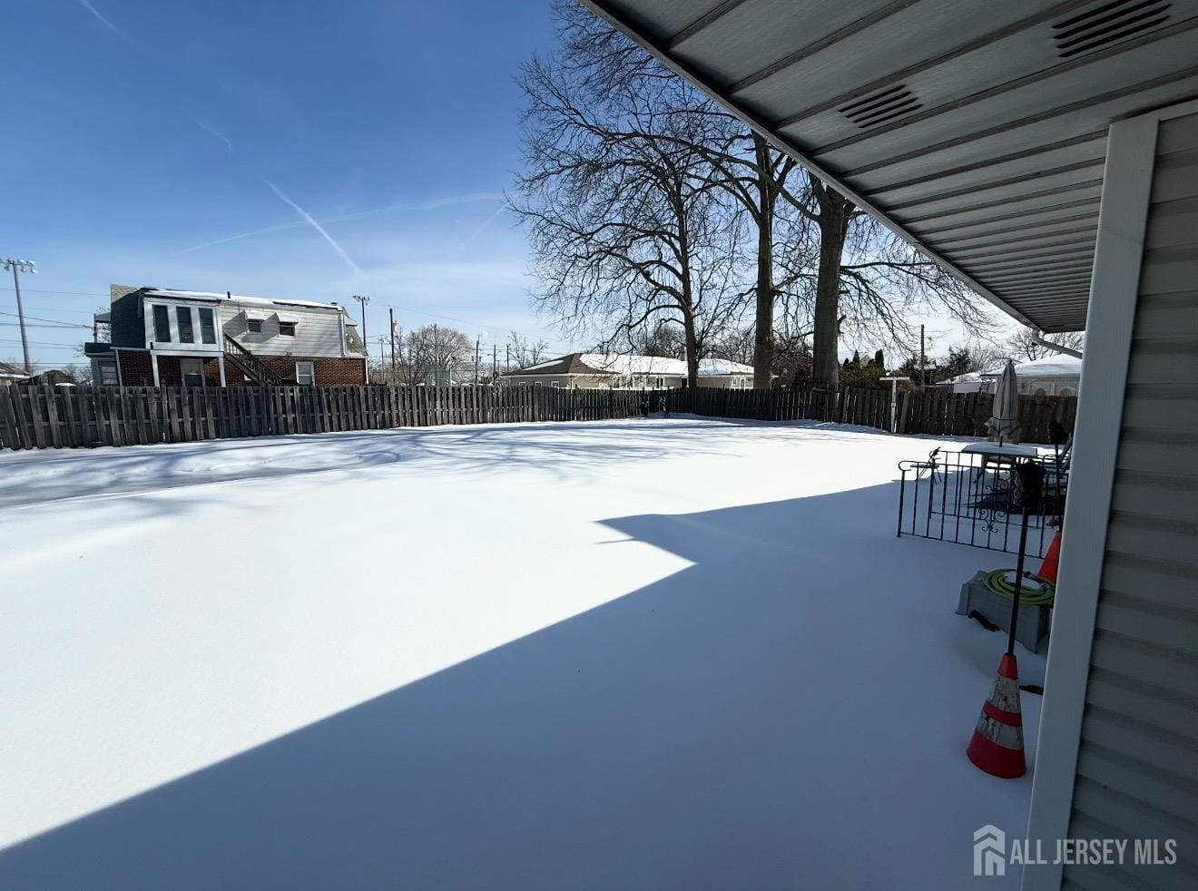 88 coolidage Avenue, Carteret, NJ, 07009 image 14