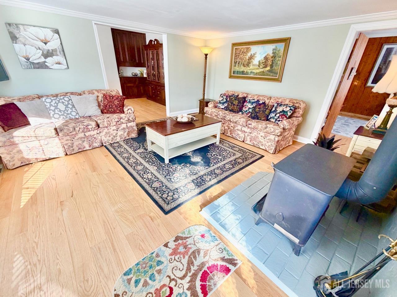 623-623 main Street, Maurice River, NJ, 08327 image 13