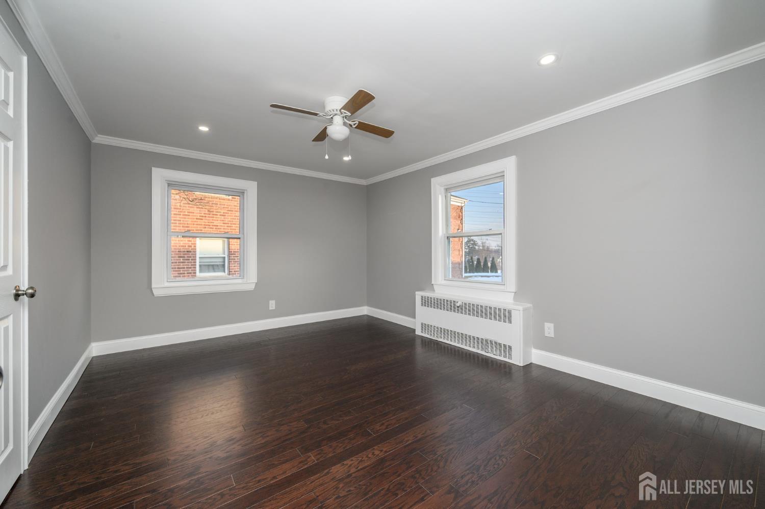 12 Garfield Park A, Edison, NJ, 08837 image 15