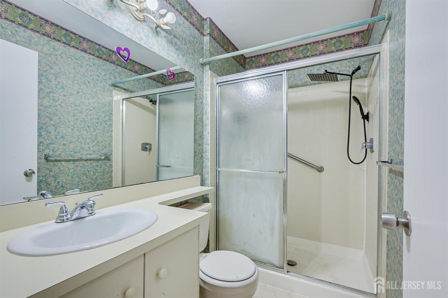 138 pennsylvania Way, North Brunswick, NJ, 08902 image 14