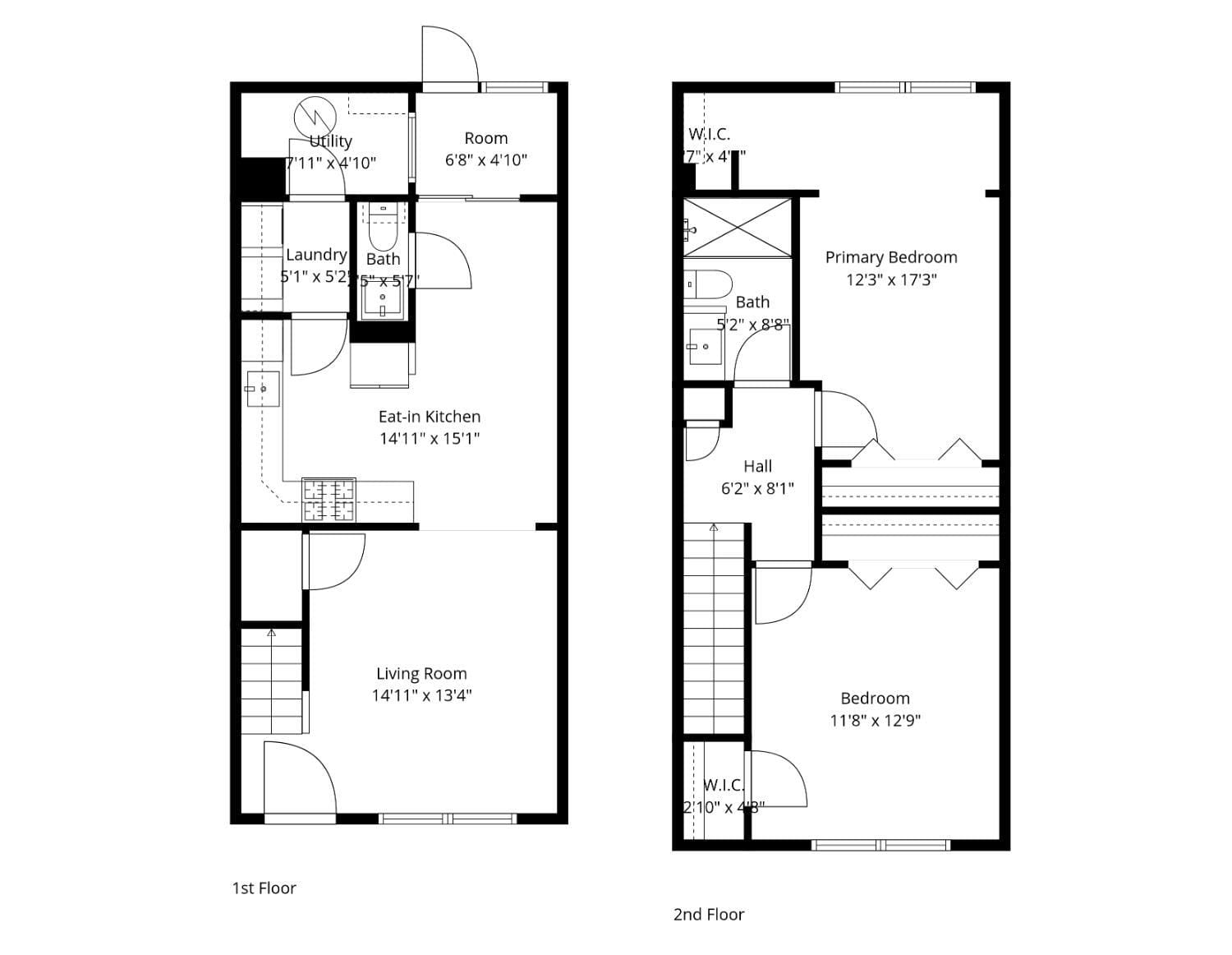 38 Galewood Drive Image 4