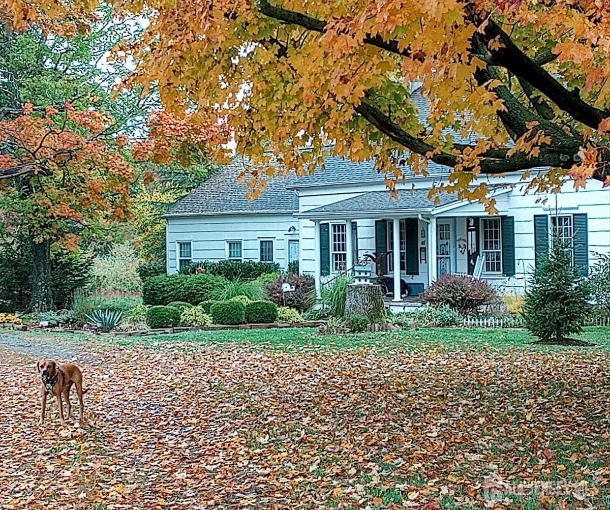 18 Wyckoff Place, Franklin, NJ, 08823 image 55