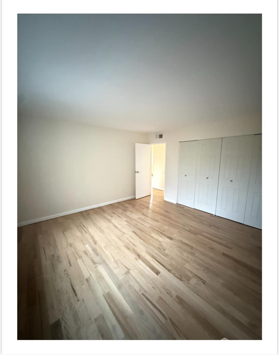 57 Judson Street Image 5