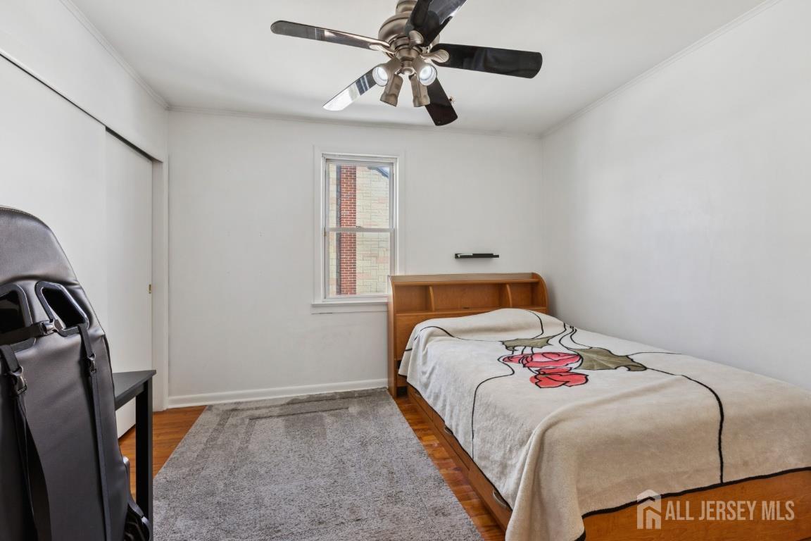 584 Garden Avenue, Woodbridge Proper, NJ, 07095 image 15