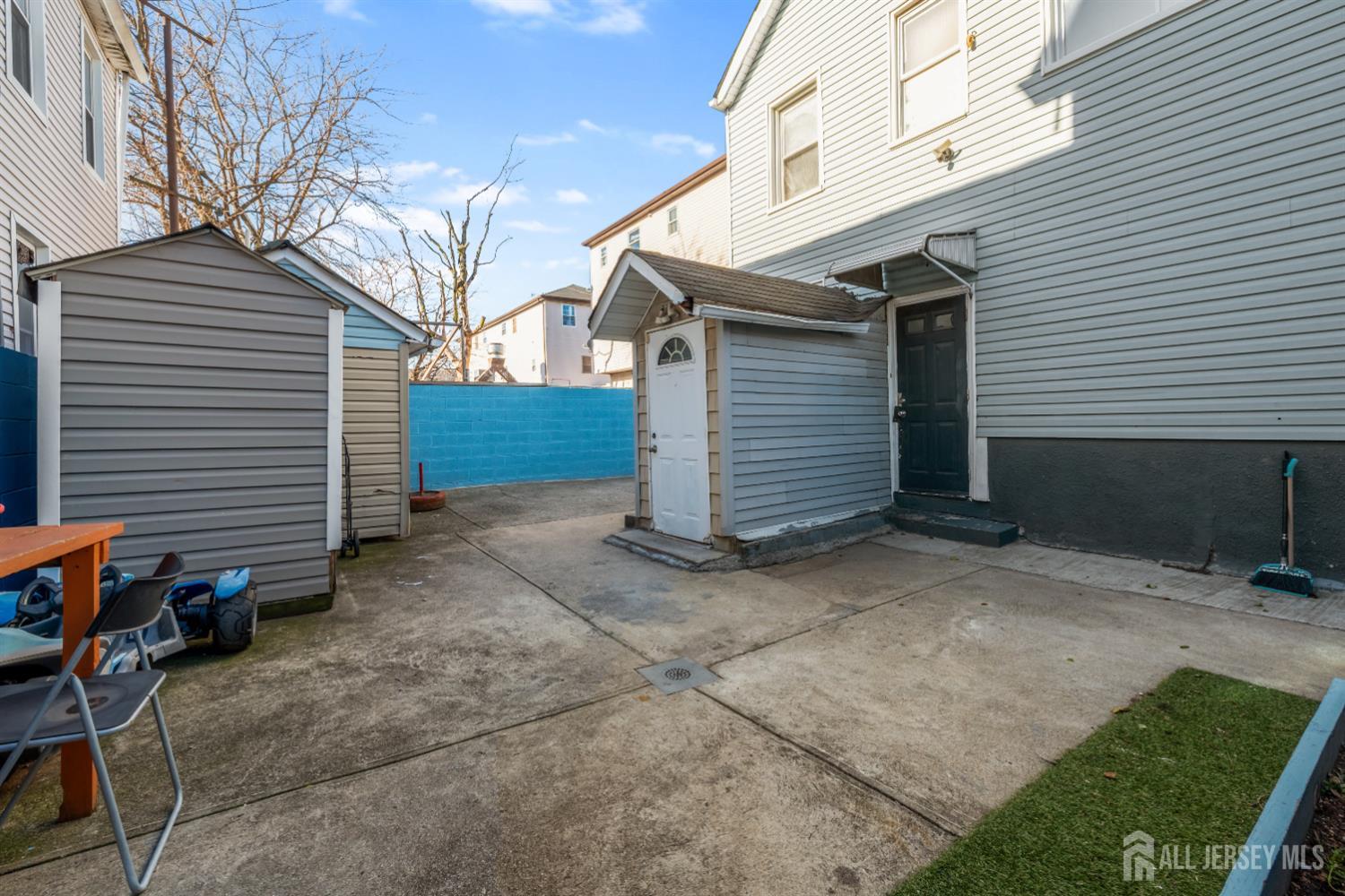 113 2nd Street, Elizabeth, NJ, 07206 image 16