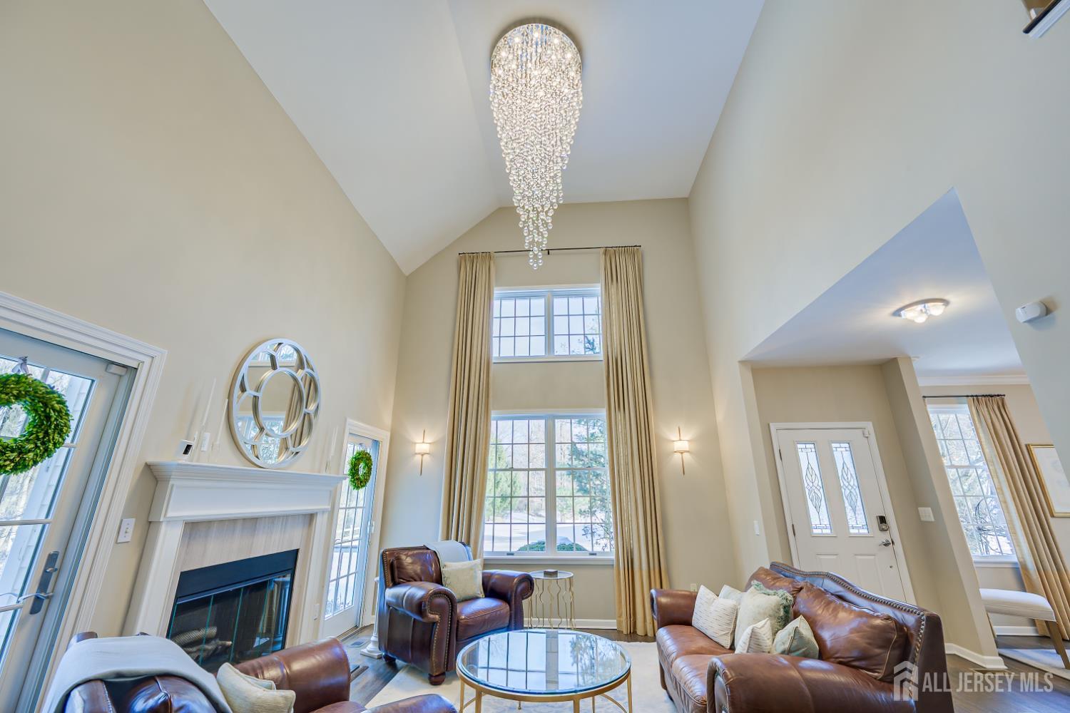 35 Stonewall Circle, Princeton, NJ, 08540 image 6