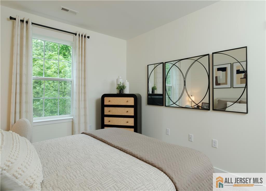 30210 Radford Court, Monroe, NJ, 08831 image 24