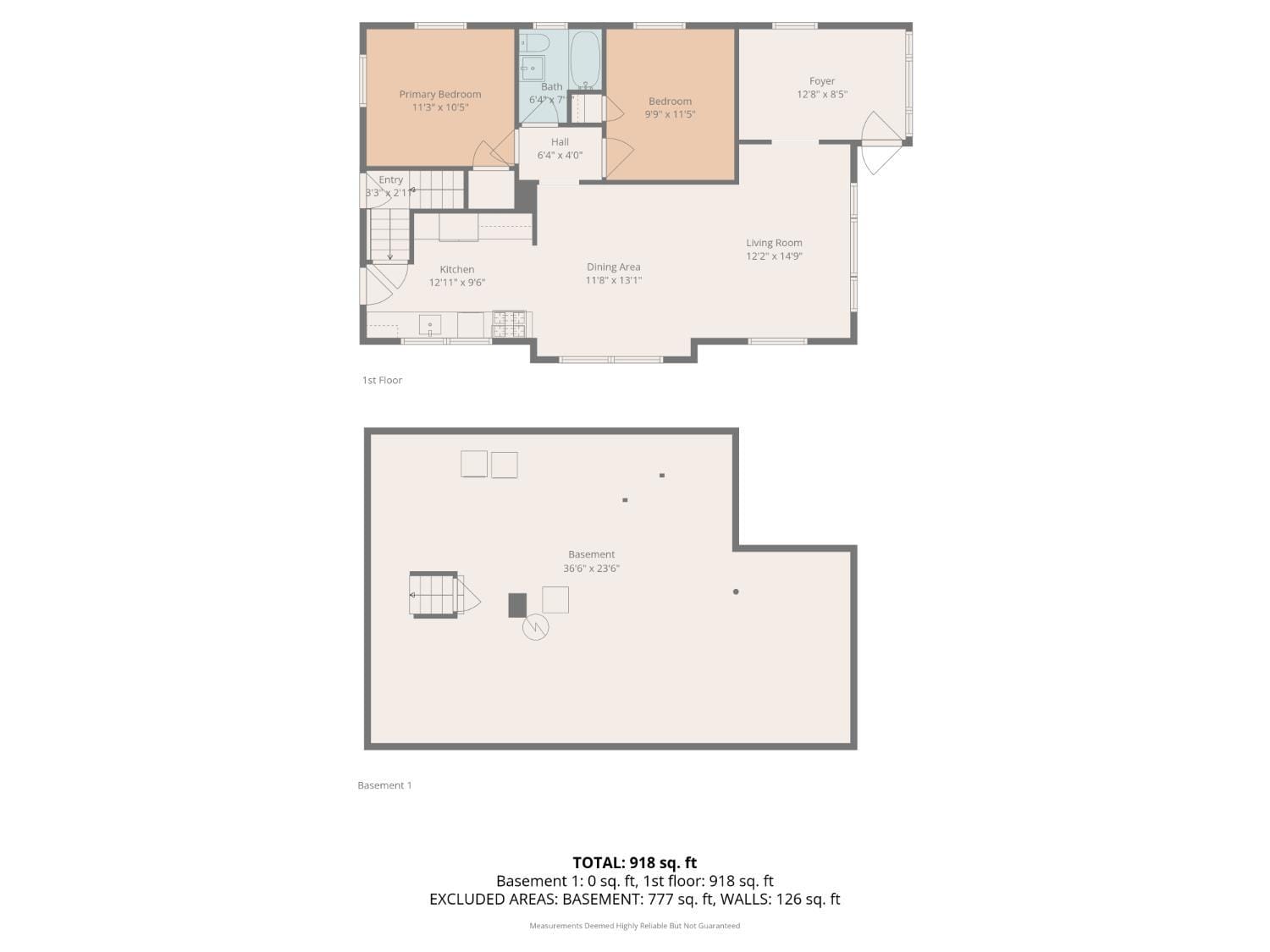 154 Lower Main Street, Matawan, NJ, 07747 image 21