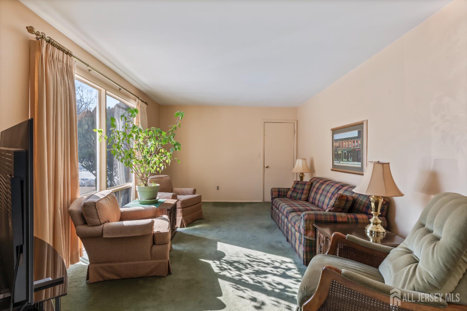 33 Whitehall Road, East Brunswick, NJ, 08816 image 15