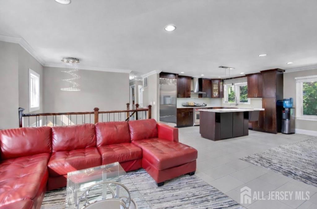 34 Vernon Street, Sayreville, NJ, 08859 image 9