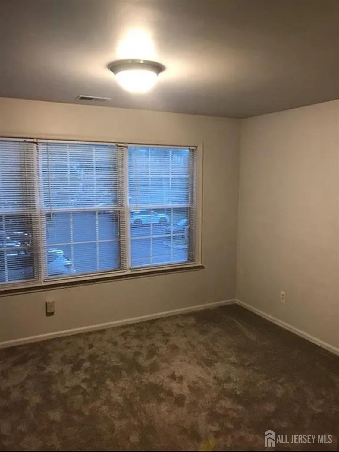 2308 Candlelight Court, Helmetta, NJ, 08828 image 12