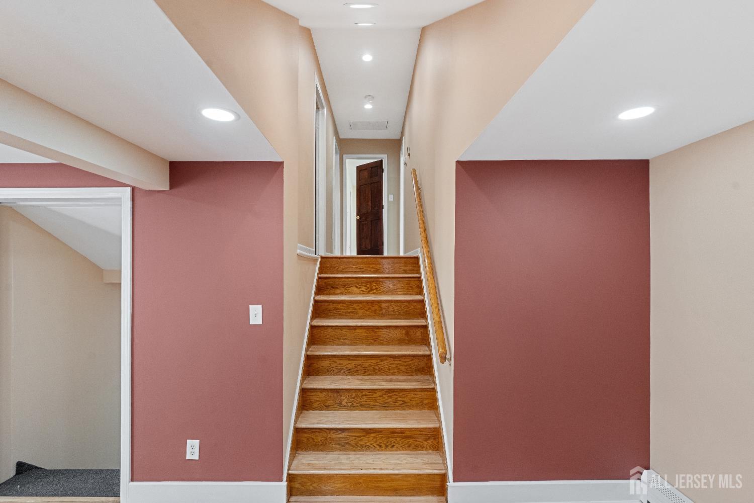 3850 Route 27 Route, South Brunswick, NJ, 08540 image 19