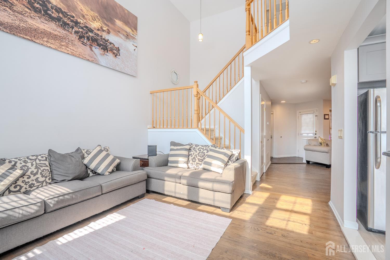 114 Jared Drive, North Brunswick, NJ, 08902 image 10