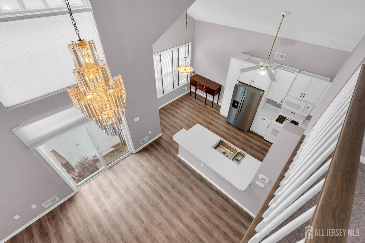 5 Culpeper Key, Colts Neck, NJ, 07722 image 21