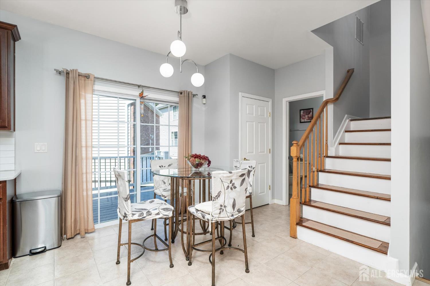 221 Morning Glory Drive, Monroe, NJ, 08831 image 7