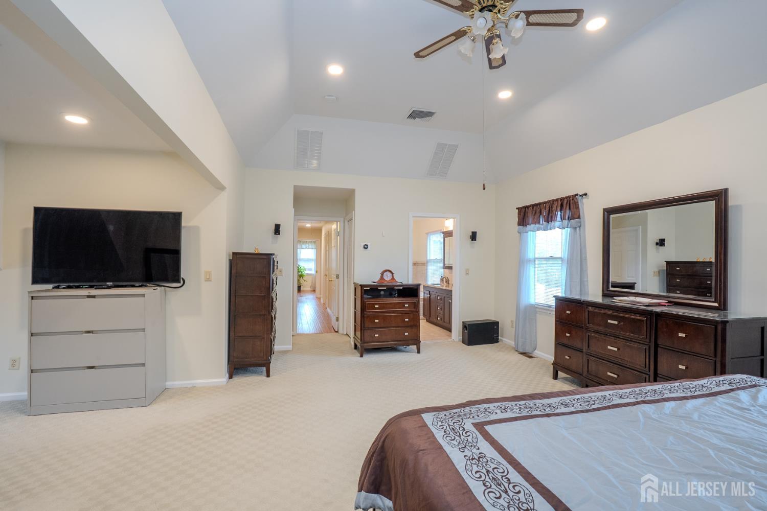 18 Lovell Drive, Plainsboro, NJ, 08536 image 23