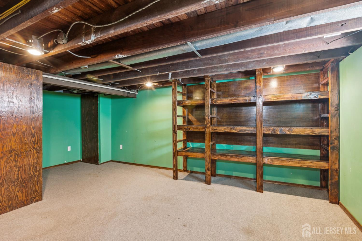 22 Roosevelt Street, South River, NJ, 08882 image 21