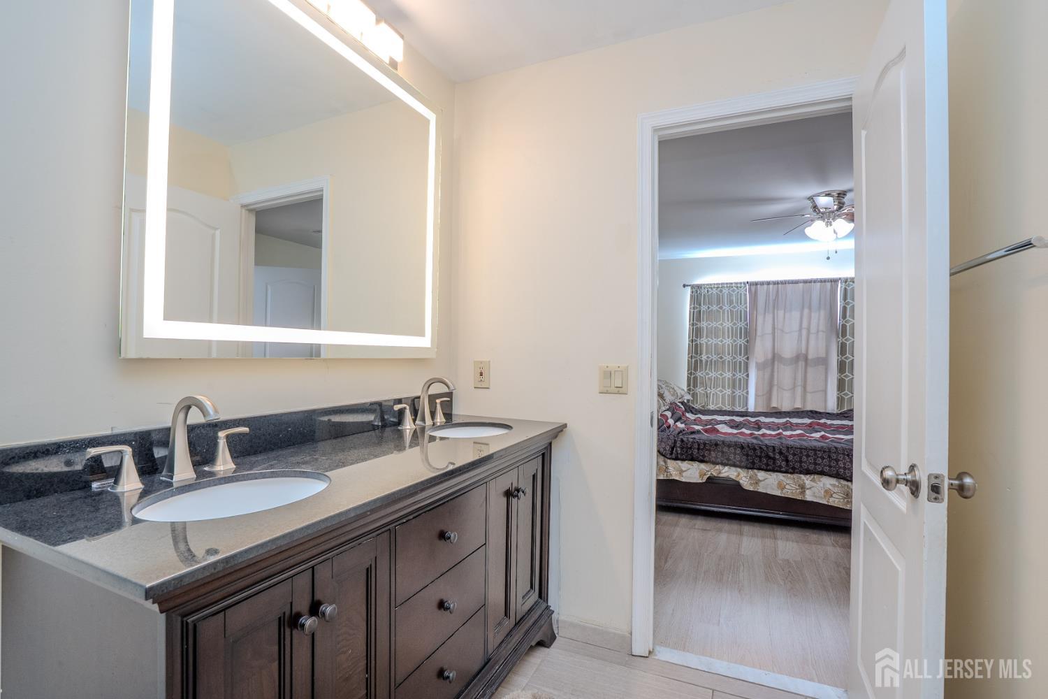 114 Jared Drive, North Brunswick, NJ, 08902 image 23