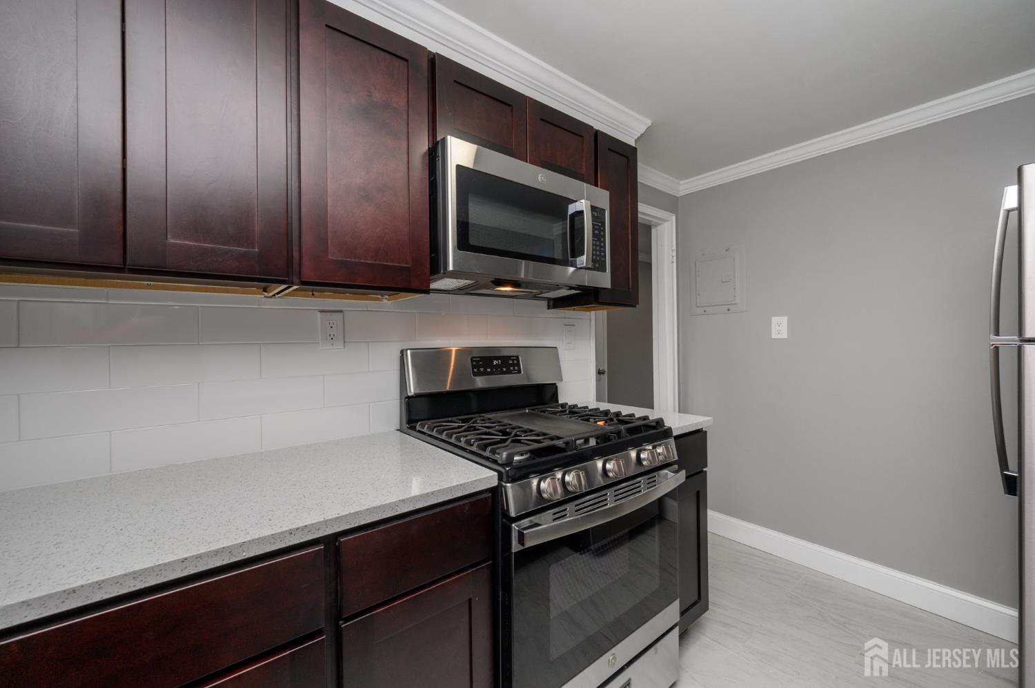 12 Garfield Park A, Edison, NJ, 08837 image 13