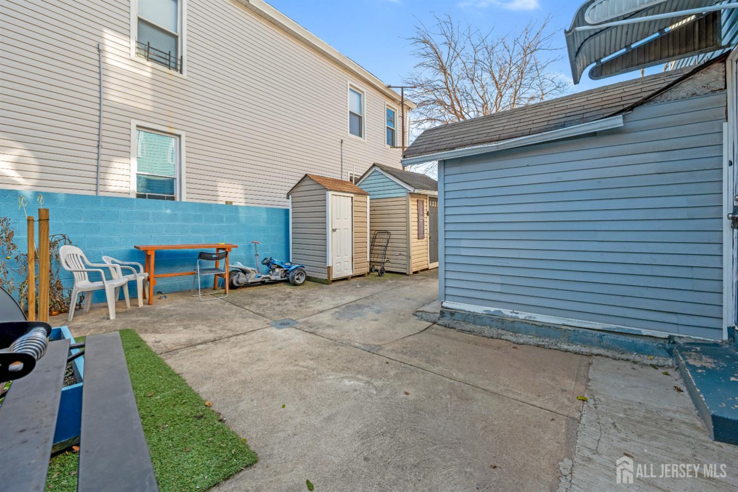 113 2nd Street, Elizabeth, NJ, 07206 image 17