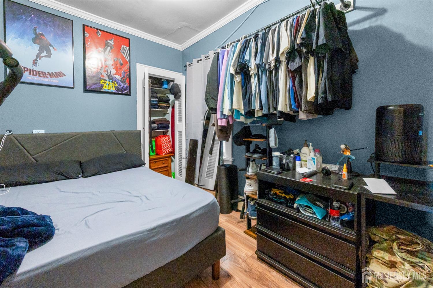 113 2nd Street, Elizabeth, NJ, 07206 image 22