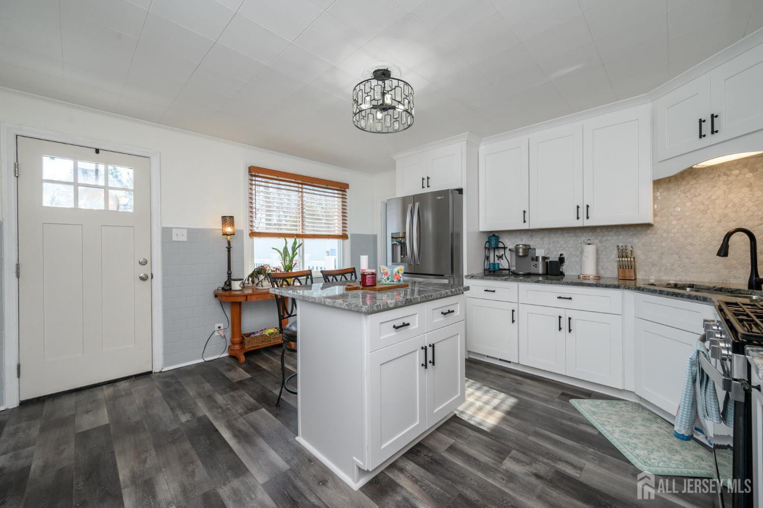 1326 Herbert Boulevard, Monroe, NJ, 08094 image 13