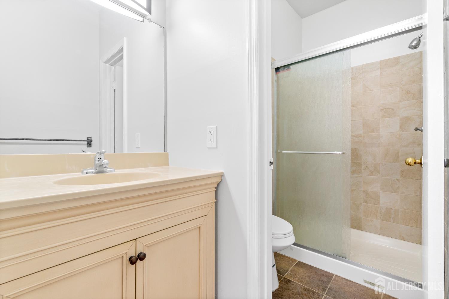 5161 Beech Court, South Brunswick, NJ, 08852 image 14