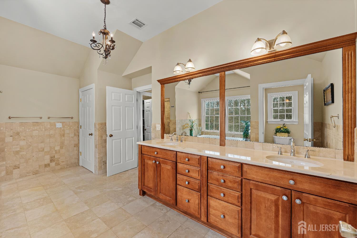 32 Four Bridges Road, Chester Twp, NJ, 07930 image 43