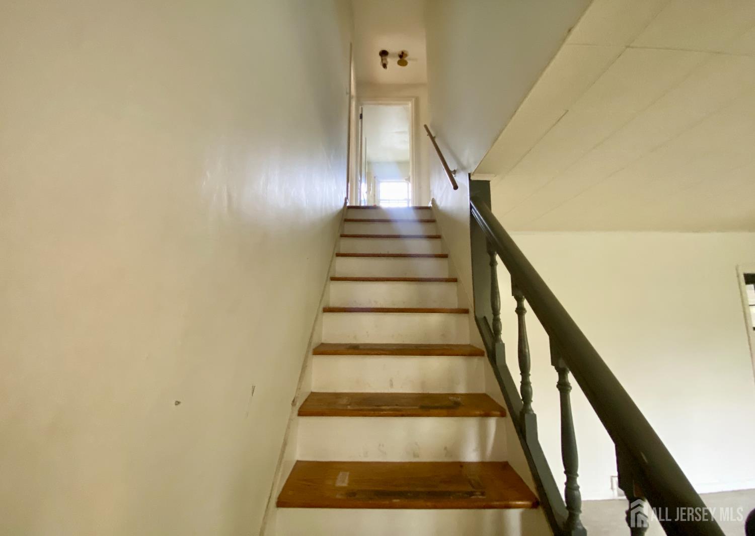 323 Concord Avenue, Ewing, NJ, 08618 image 6