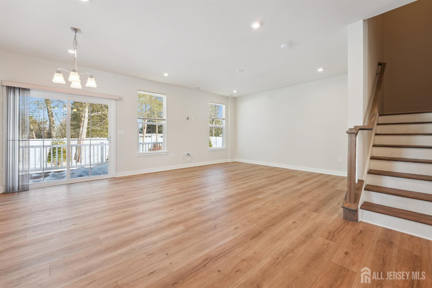 20 Owen Court, Franklin Twsp, NJ, 08873 image 7