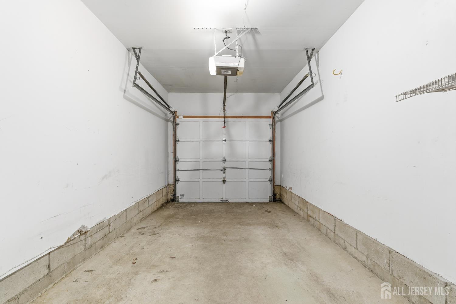 21 Newburgh Drive, Edison, NJ, 08820 image 24