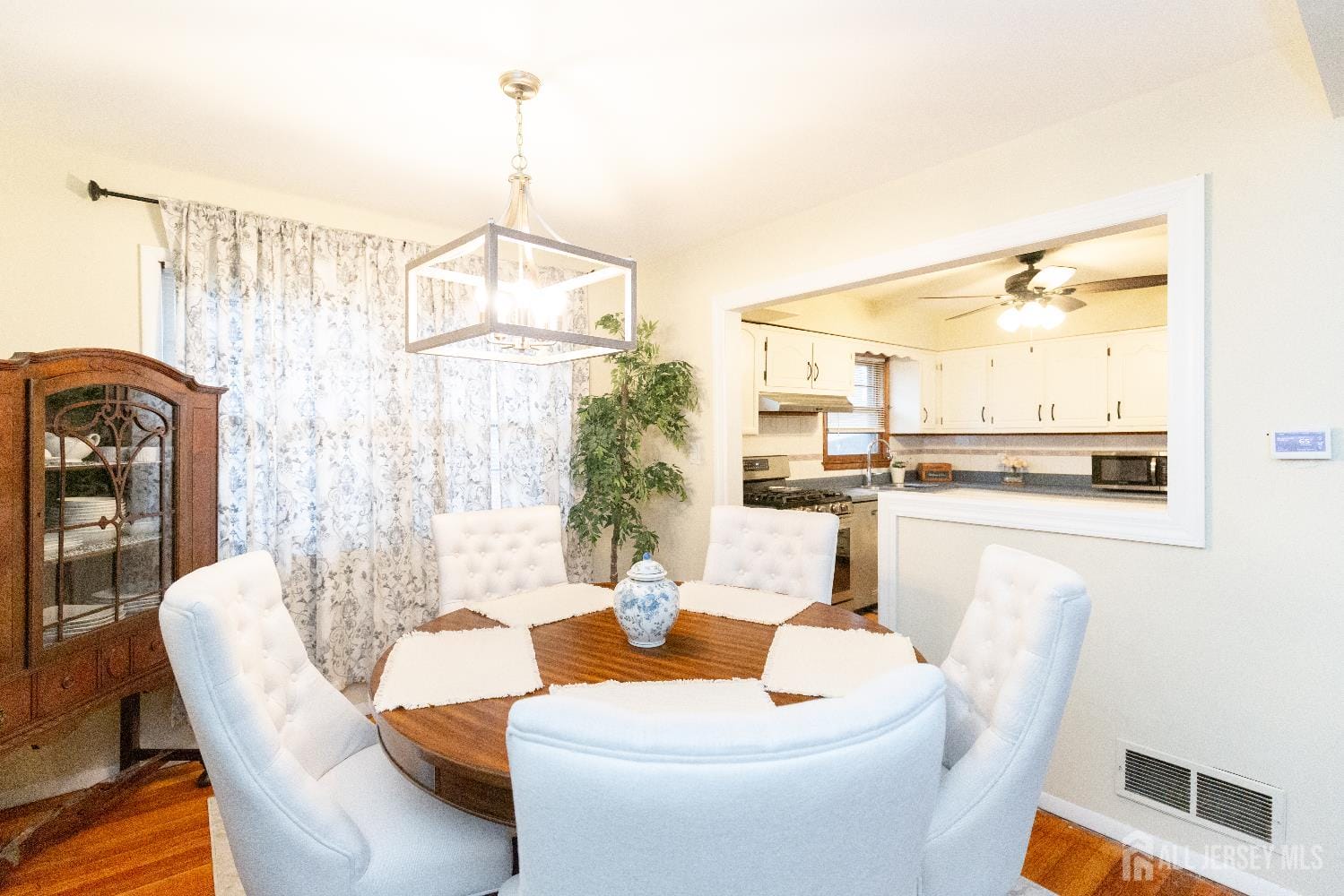 930 Cushing Place, Plainfield, NJ, 07062 image 11