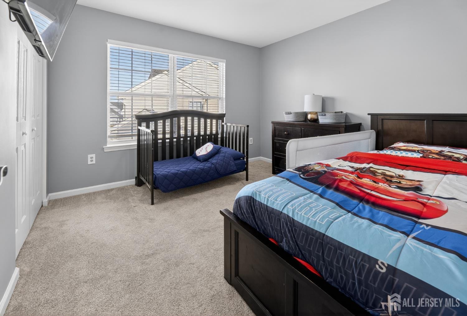 39 Kirschman Drive, Old Bridge, NJ, 07747 image 23